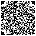 QR code with Region 10 contacts