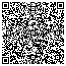 QR code with Teacoach Paula F contacts