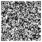 QR code with CA Association For Adult Day contacts