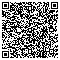 QR code with River Ridge A L C Inc contacts