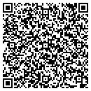 QR code with Thorne Nancy C contacts