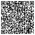 QR code with Valley Fresh Vending contacts