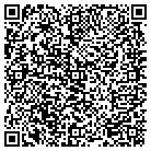 QR code with Old National Bank Foundation Inc contacts
