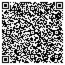 QR code with Art-Tech contacts