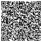 QR code with Spirit Title & Escrow Inc contacts