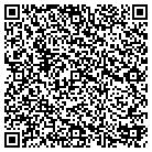 QR code with Starr Title Insurance contacts