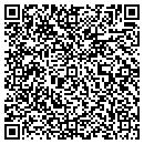 QR code with Vargo Louis J contacts