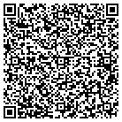 QR code with State Land Title Co contacts