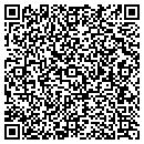 QR code with Valley Vending Company contacts