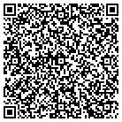 QR code with Sure West Communications contacts