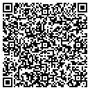 QR code with Westfall Erika J contacts