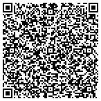 QR code with The Red Carpet Of Connerton LLC contacts