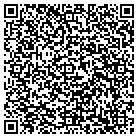 QR code with Caps Adult Day Care Inc contacts