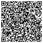 QR code with Boston School Of Music Arts contacts