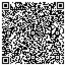 QR code with Willis James S contacts