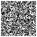 QR code with Wm KIRK Computing contacts