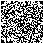 QR code with Tile and Carpet World Inc contacts