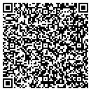 QR code with Vee Cee Vending Inc contacts