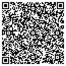 QR code with Stewart Title contacts