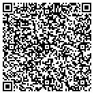 QR code with Tile & Carpet Etc Inc contacts