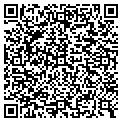 QR code with Brandi Strickler contacts