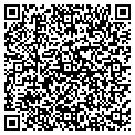 QR code with Velas Vending contacts