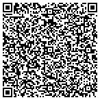QR code with Tile Wood Carpet By Michael Colange contacts