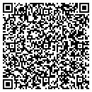 QR code with Wolfe Jacob D contacts