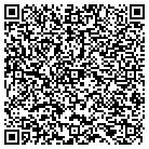QR code with Security Financial Bancorp Inc contacts