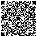 QR code with Vend-All contacts