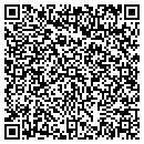 QR code with Stewart Title contacts