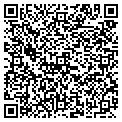 QR code with Vending Co Mcgrath contacts
