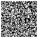 QR code with Shelby County Pawn contacts