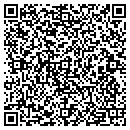 QR code with Workman Megan E contacts