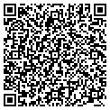 QR code with Stewart Title contacts