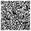QR code with Stewart Title CO contacts