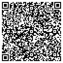 QR code with Wright Michael C contacts