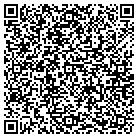 QR code with Reliable Window Cleaning contacts