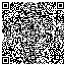 QR code with Stewart Title CO contacts