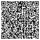 QR code with Edwards Bruce M contacts