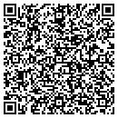 QR code with Broken Hill Manor contacts