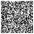 QR code with Eilen Tom K contacts