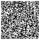 QR code with Tommy Cauthen Carpets LLC contacts