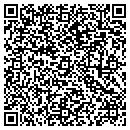 QR code with Bryan Straccia contacts