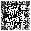 QR code with Elm Homes S L S 2 contacts