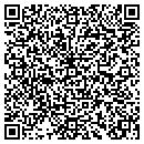 QR code with Ekblad Shelley L contacts