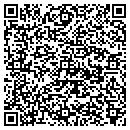 QR code with A Plus Realty Inc contacts