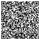 QR code with Erickson John E contacts