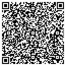 QR code with Tony Carpet Inc contacts