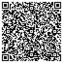 QR code with Baber's Leasing contacts